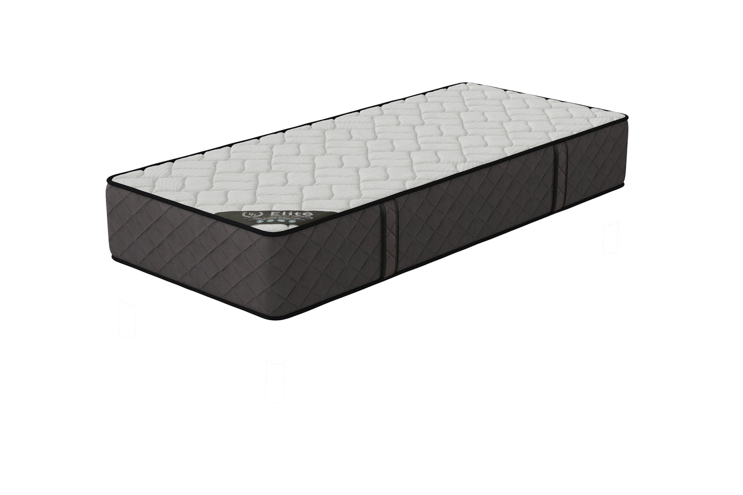 Matelas H30 ELITE GISELA | 90x190, 140x190, 160x200, 180x200