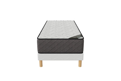 Matelas H30 ELITE GISELA | 90x190, 140x190, 160x200, 180x200