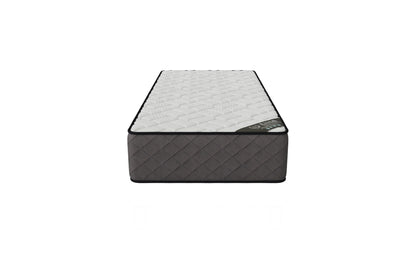 Matelas H30 ELITE GISELA | 90x190, 140x190, 160x200, 180x200