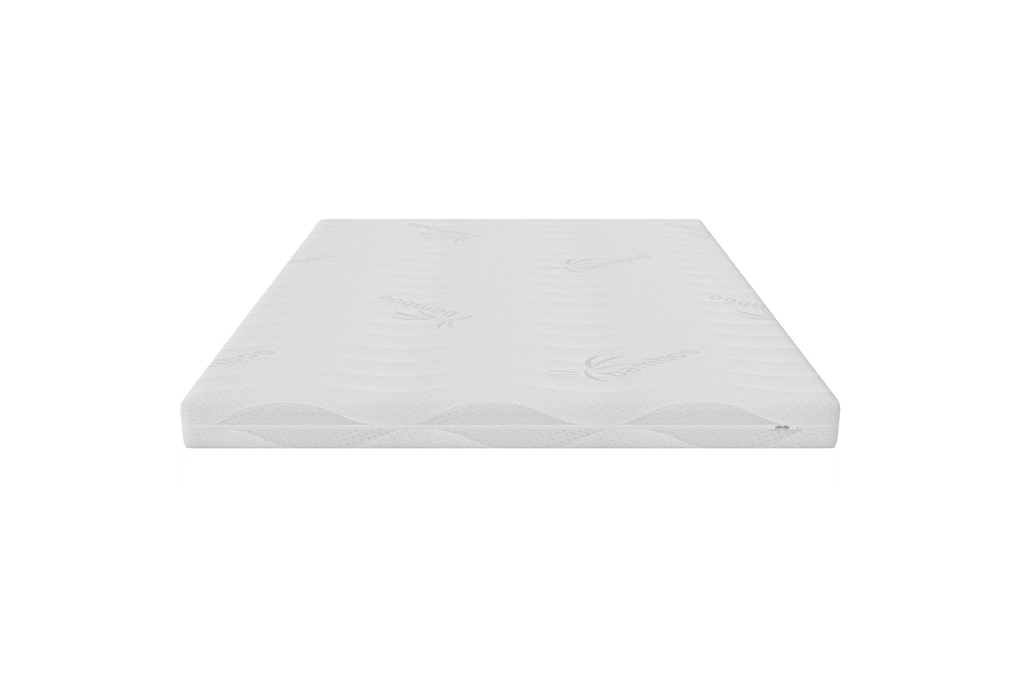 Matelas IZY Blanc | 90x190 & 140x190 |