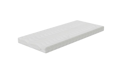 Matelas IZY Blanc | 90x190 & 140x190 |
