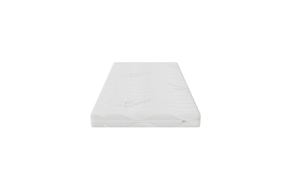 Matelas IZY Blanc | 90x190 & 140x190 |