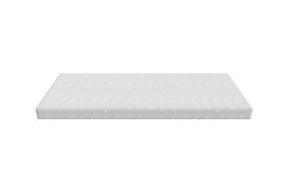 Matelas IZY Blanc | 90x190 & 140x190 |