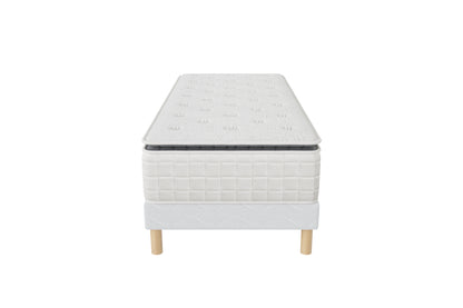 Matelas CACHEMIRE | 90x190, 140x190, 160x200, 180x200