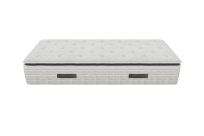 Matelas CACHEMIRE | 90x190, 140x190, 160x200, 180x200