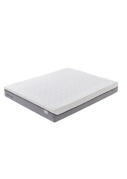 Matelas H23 Hybrid | 90x190 - 90x200 - 140x190 - 140x200 - 160x200 - 180x200 - 200x200