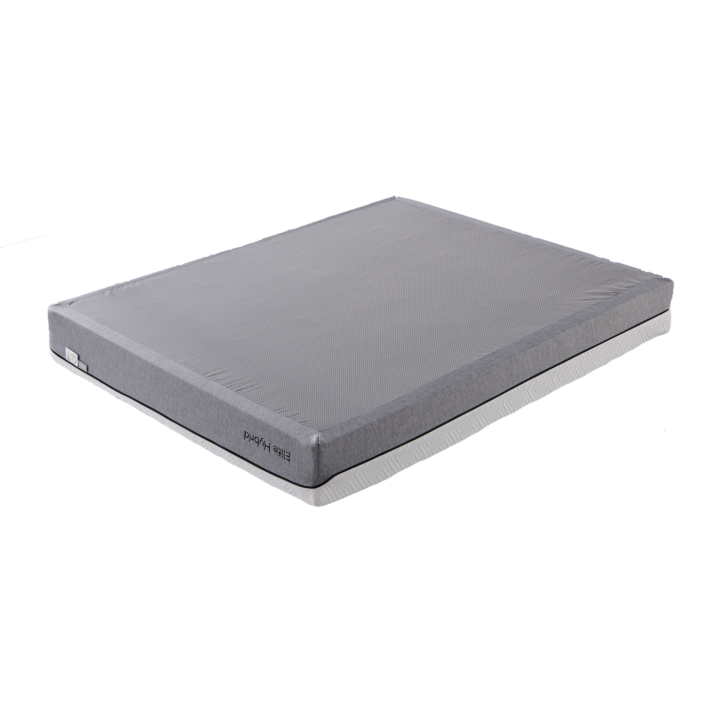 Matelas H23 Hybrid | 90x190 - 90x200 - 140x190 - 140x200 - 160x200 - 180x200 - 200x200