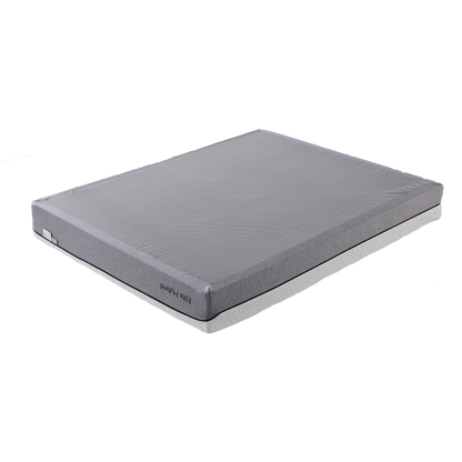 Matelas H23 Hybrid | 90x190 - 90x200 - 140x190 - 140x200 - 160x200 - 180x200 - 200x200