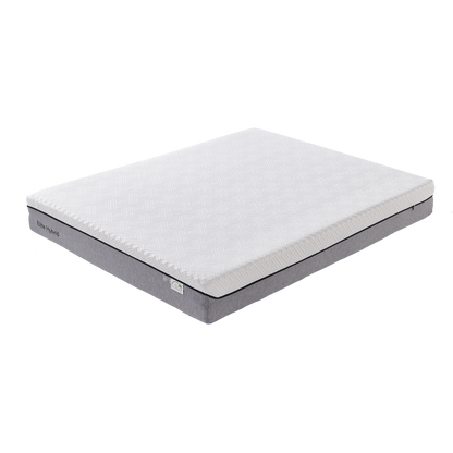 Matelas H23 Hybrid | 90x190 - 90x200 - 140x190 - 140x200 - 160x200 - 180x200 - 200x200