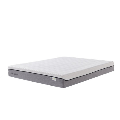 Matelas H23 Hybrid | 90x190 - 90x200 - 140x190 - 140x200 - 160x200 - 180x200 - 200x200
