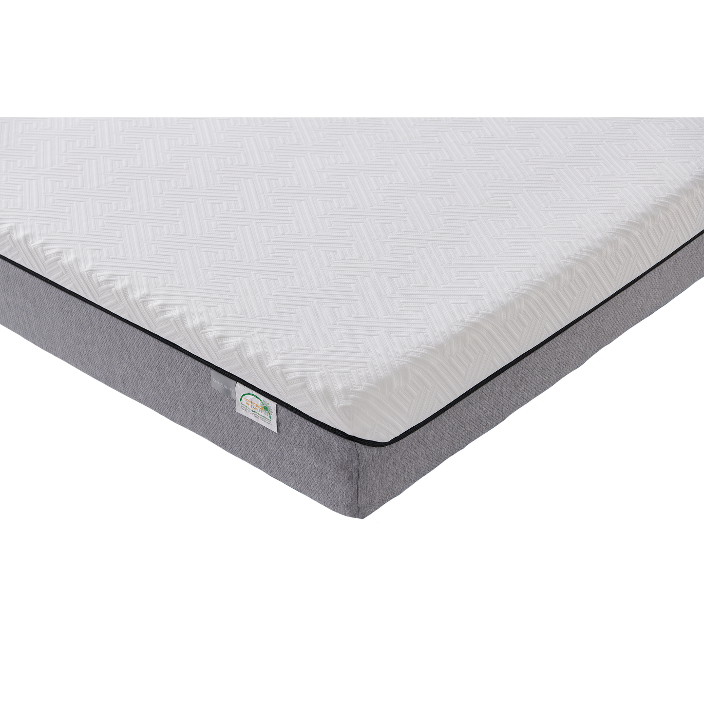 Matelas H23 Hybrid | 90x190 - 90x200 - 140x190 - 140x200 - 160x200 - 180x200 - 200x200