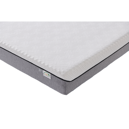 Matelas H23 Hybrid | 90x190 - 90x200 - 140x190 - 140x200 - 160x200 - 180x200 - 200x200