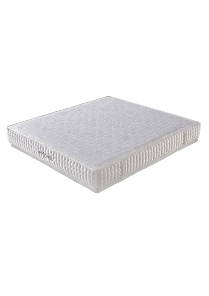 MATELAS H33 ELITE LEGEND | 160x200, 180x200, 200x200