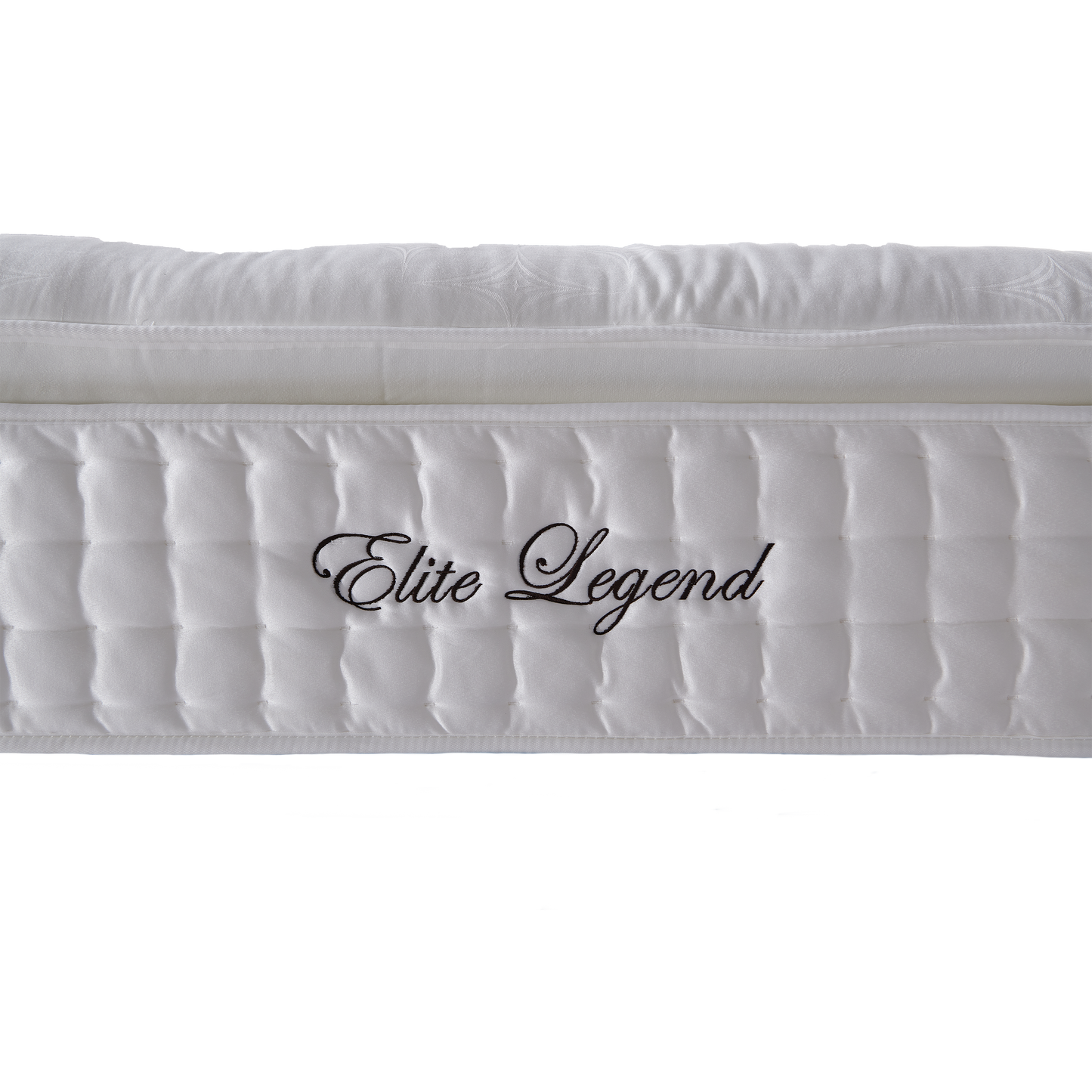 MATELAS H33 ELITE LEGEND | 160x200, 180x200, 200x200