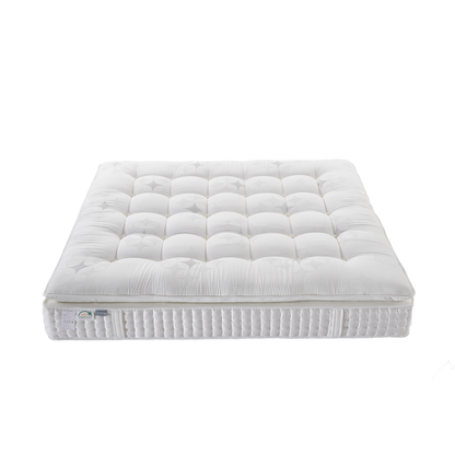 MATELAS H33 ELITE LEGEND | 160x200, 180x200, 200x200
