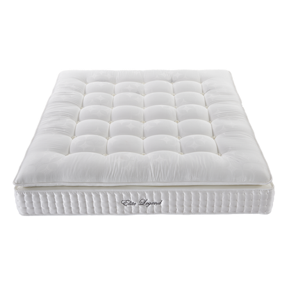 MATELAS H33 ELITE LEGEND | 160x200, 180x200, 200x200