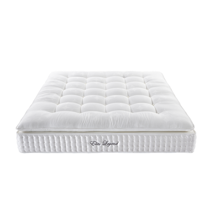 MATELAS H33 ELITE LEGEND | 160x200, 180x200, 200x200