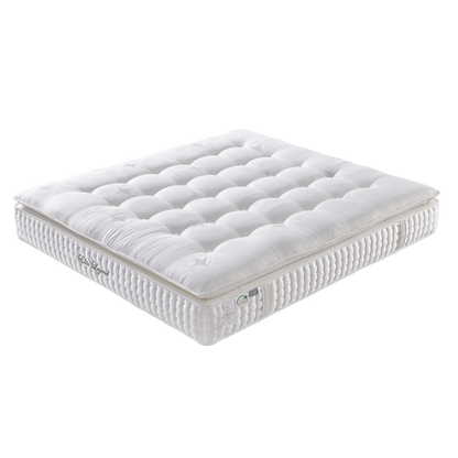 MATELAS H33 ELITE LEGEND | 160x200, 180x200, 200x200