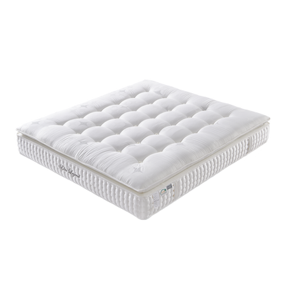 MATELAS H33 ELITE LEGEND | 160x200, 180x200, 200x200