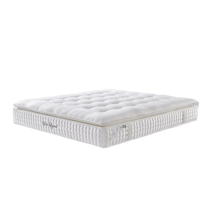 MATELAS H33 ELITE LEGEND | 160x200, 180x200, 200x200