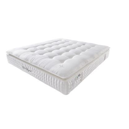 MATELAS H33 ELITE LEGEND | 160x200, 180x200, 200x200