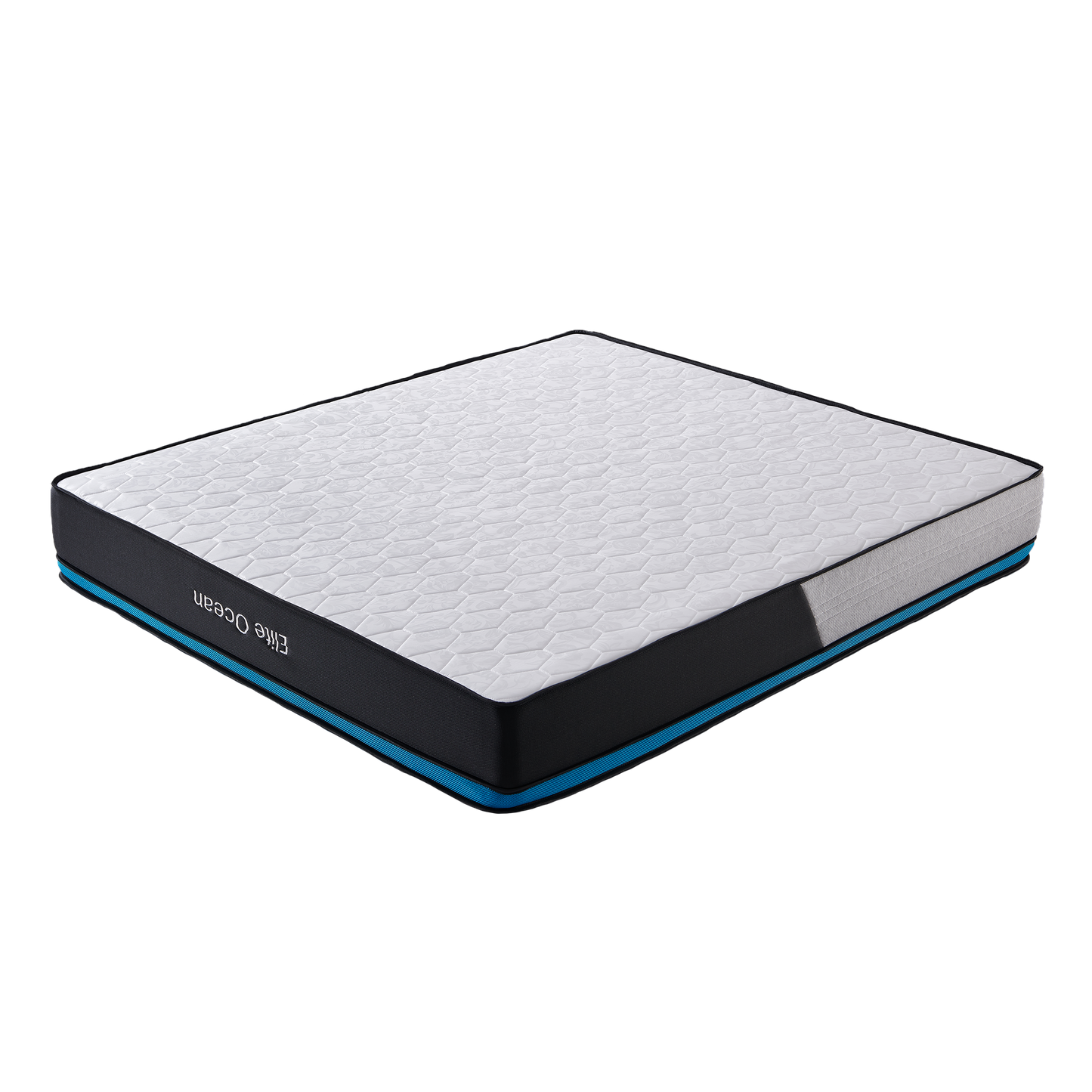 Matelas H28 OCEAN | 140x190 - 160x200 - 180x200
