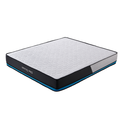 Matelas H28 OCEAN | 140x190 - 160x200 - 180x200