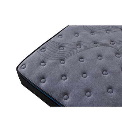 Matelas H28 OCEAN | 140x190 - 160x200 - 180x200