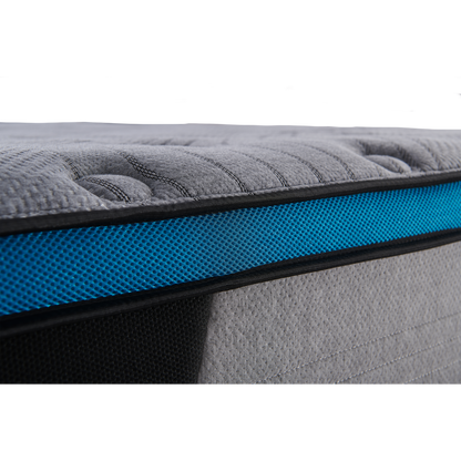 Matelas H28 OCEAN | 140x190 - 160x200 - 180x200