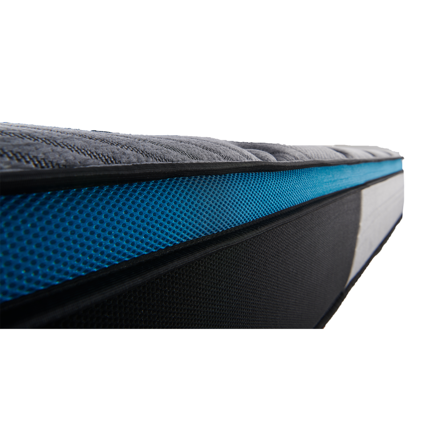 Matelas H28 OCEAN | 140x190 - 160x200 - 180x200