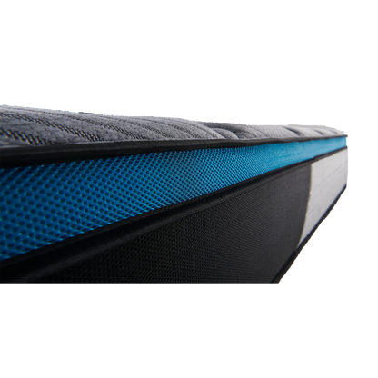 Matelas H28 OCEAN | 140x190 - 160x200 - 180x200