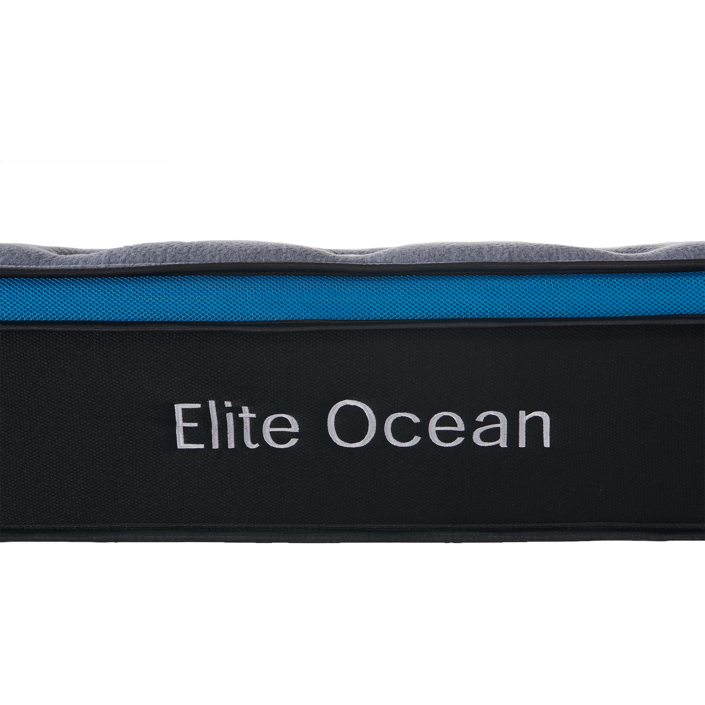 Matelas H28 OCEAN | 140x190 - 160x200 - 180x200