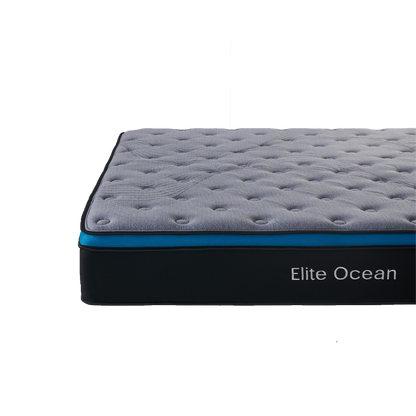 Matelas H28 OCEAN | 140x190 - 160x200 - 180x200