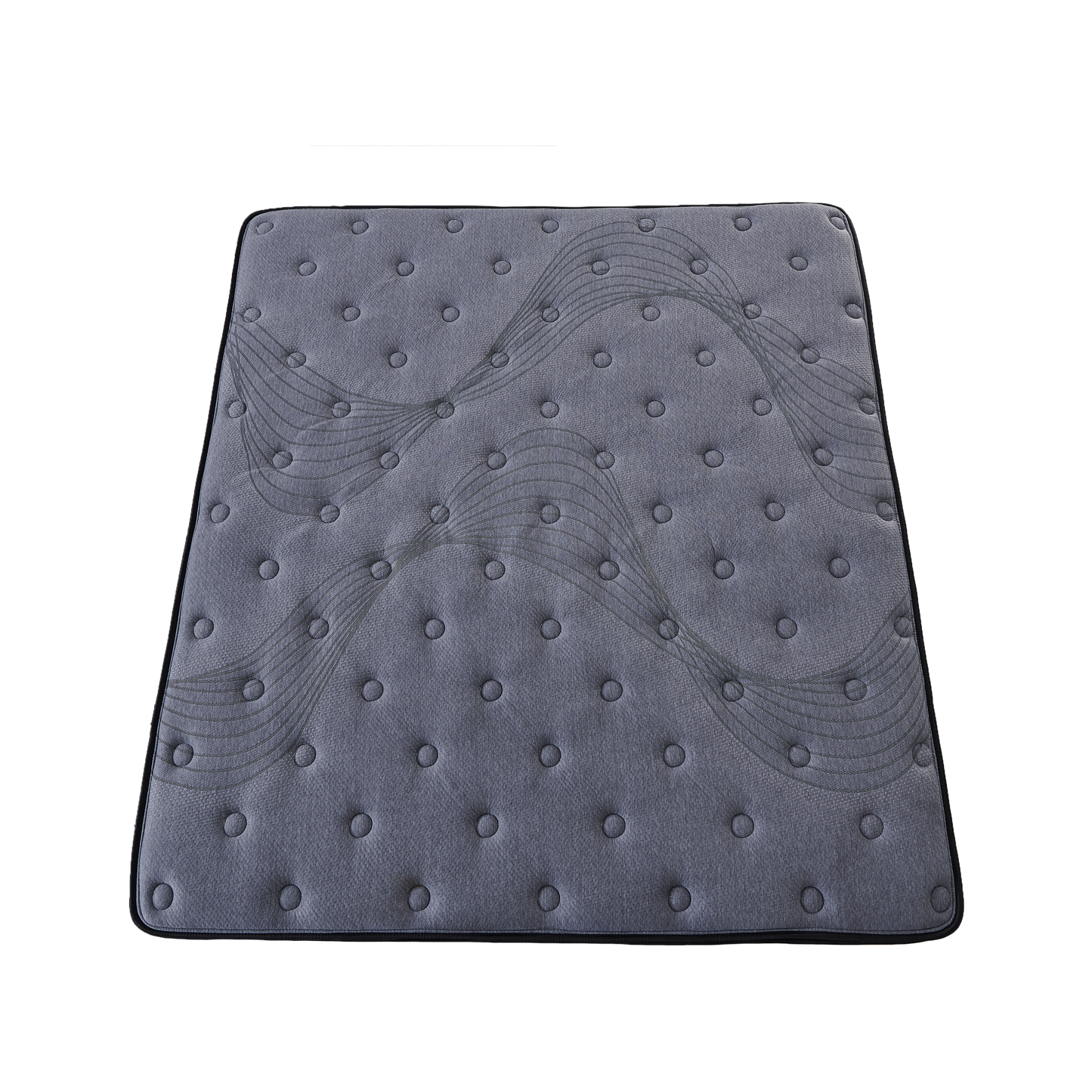 Matelas H28 OCEAN | 140x190 - 160x200 - 180x200