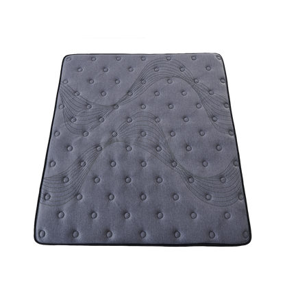 Matelas H28 OCEAN | 140x190 - 160x200 - 180x200