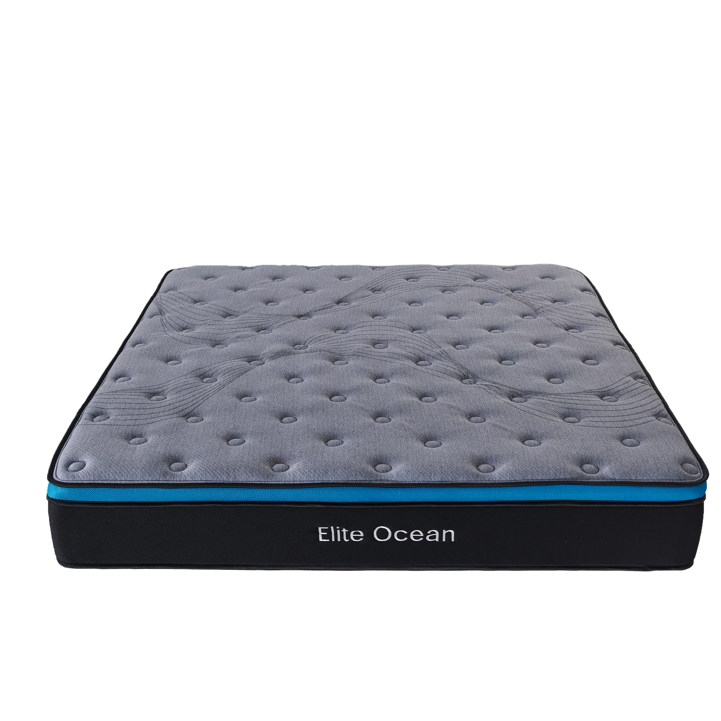 Matelas H28 OCEAN | 140x190 - 160x200 - 180x200