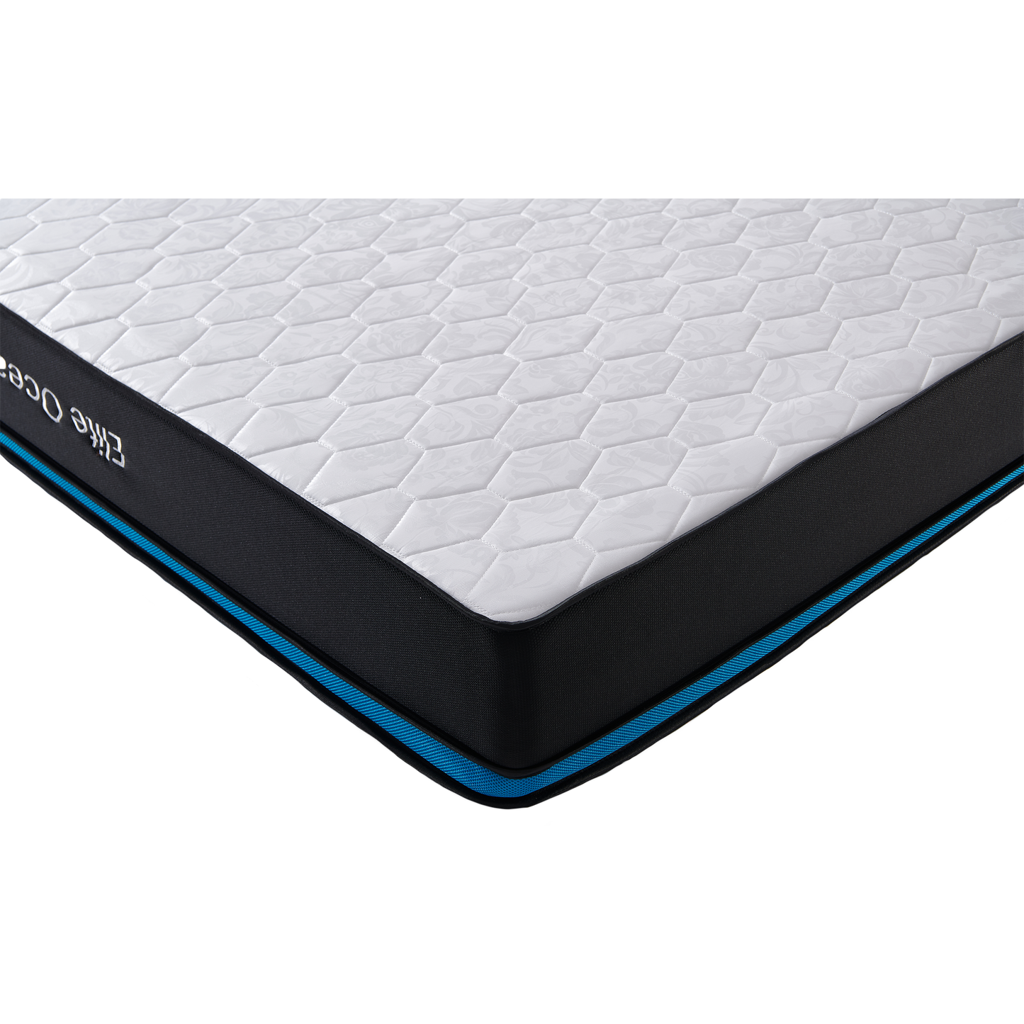 Matelas H28 OCEAN | 140x190 - 160x200 - 180x200