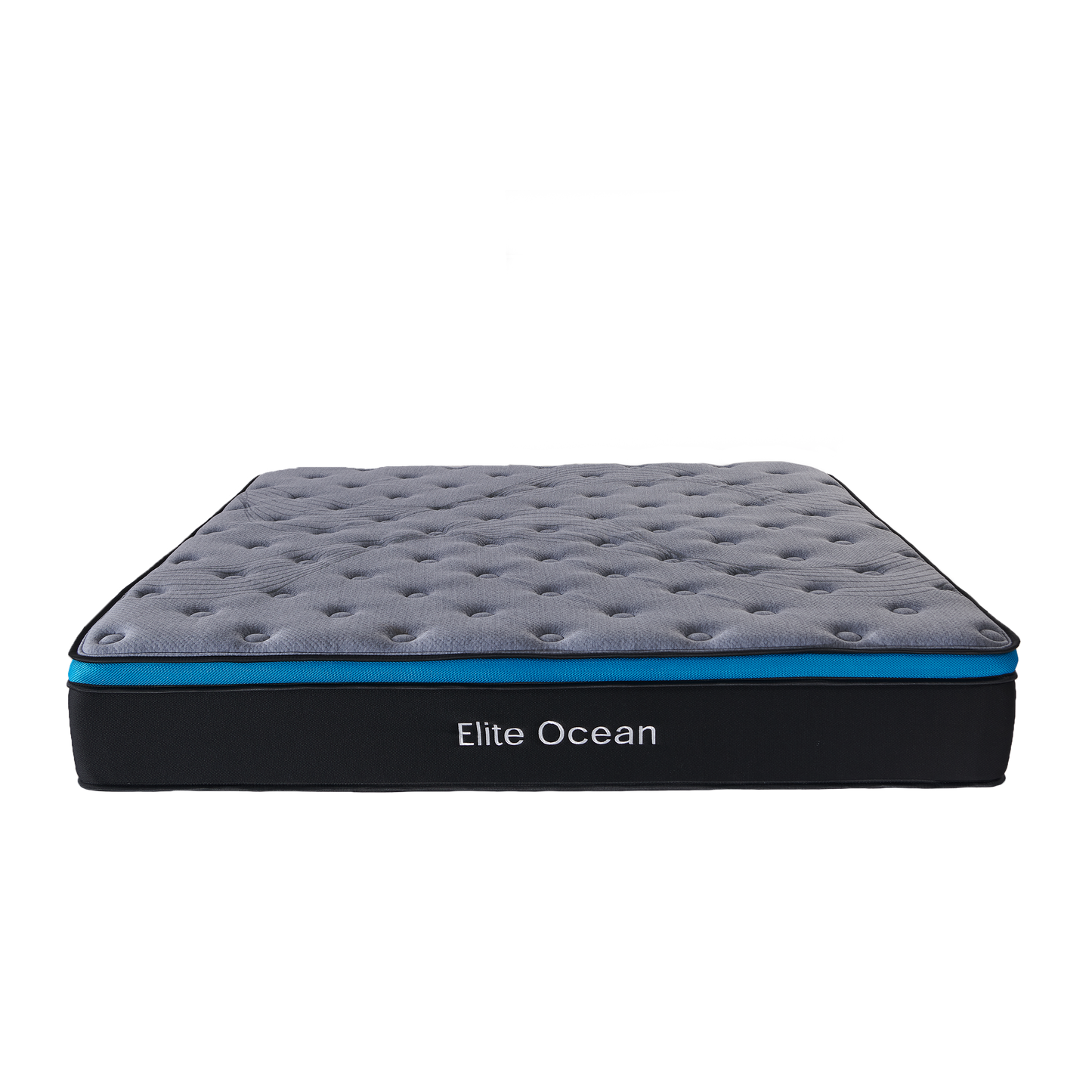 Matelas H28 OCEAN | 140x190 - 160x200 - 180x200