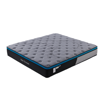 Matelas H28 OCEAN | 140x190 - 160x200 - 180x200
