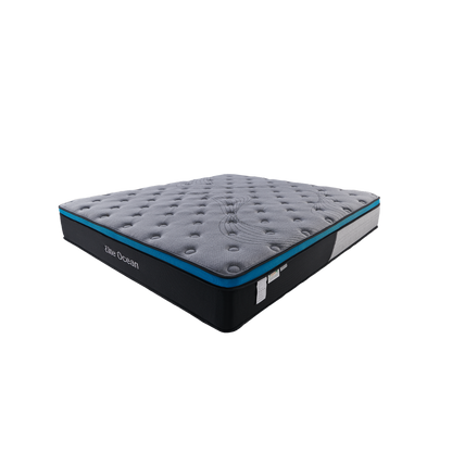 Matelas H28 OCEAN | 140x190 - 160x200 - 180x200