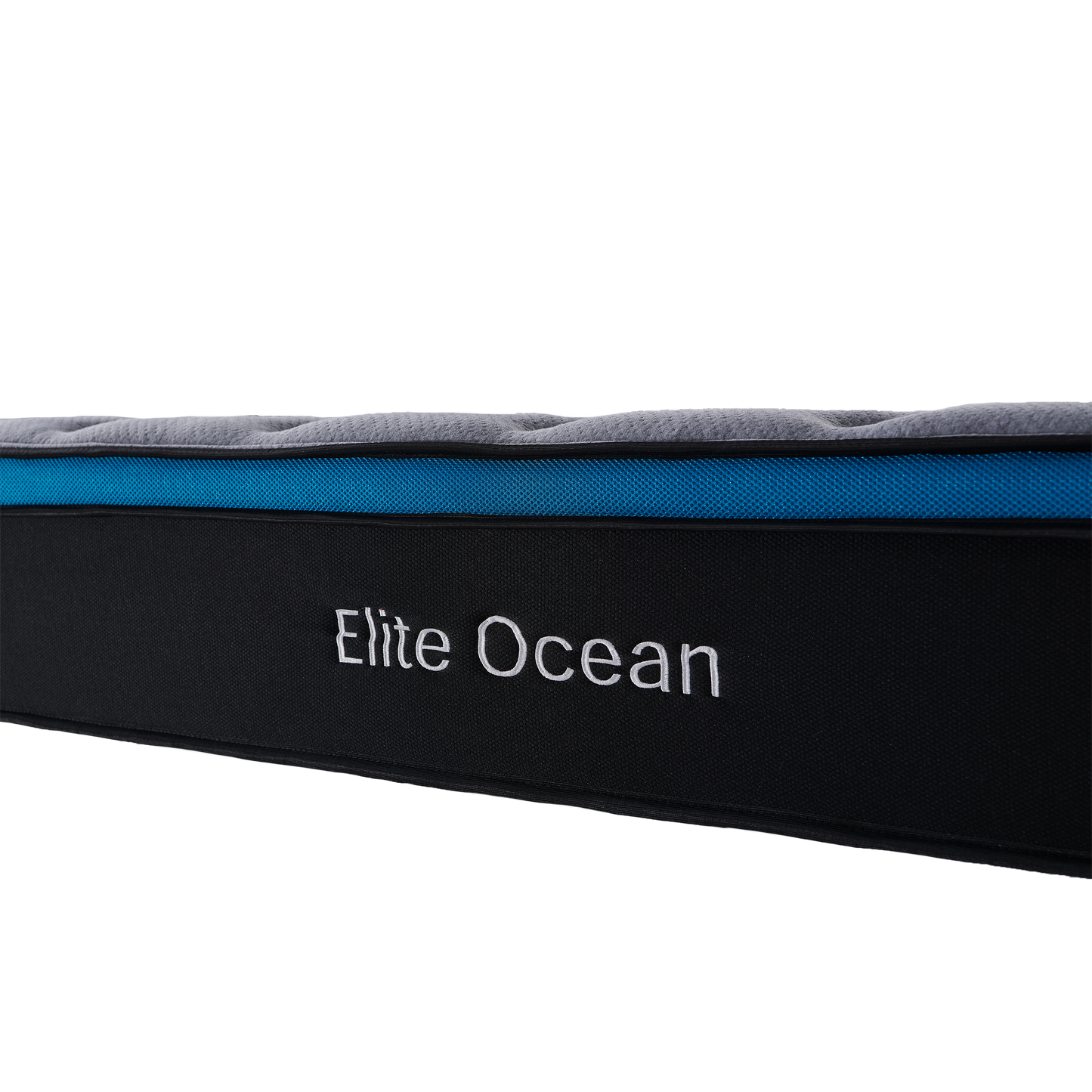 Matelas H28 OCEAN | 140x190 - 160x200 - 180x200