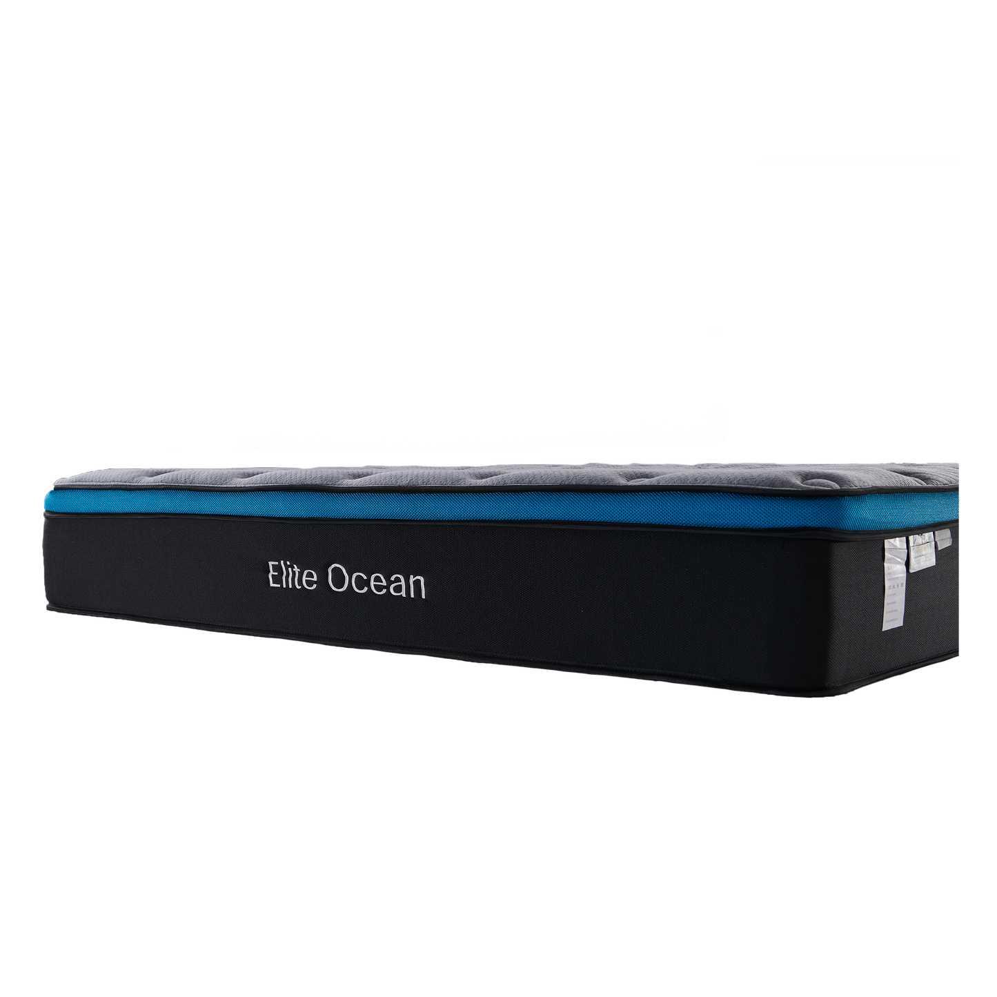 Matelas H28 OCEAN | 140x190 - 160x200 - 180x200