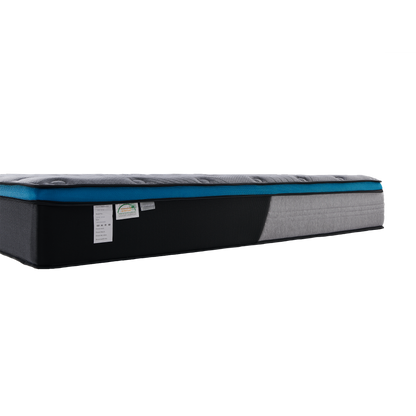 Matelas H28 OCEAN | 140x190 - 160x200 - 180x200